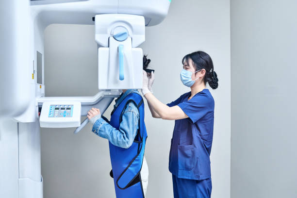 Best Dentist Open on Weekends  in Vinita, OK